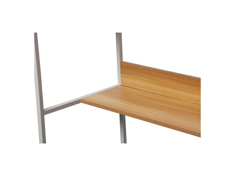 Escritorio-Para-Computadora-Mainstays-120-X-45-X-72cm-Ys-Sf04B-3-15025