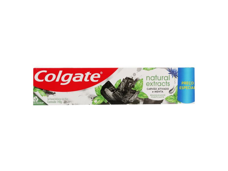 Colgate-Tp-Natural-Extrac-Charcoal-140gr-2-31804