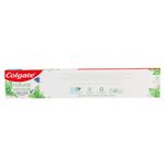 Colgate-Tp-Natural-Extrac-Charcoal-140gr-3-31804