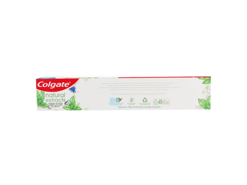 Colgate-Tp-Natural-Extrac-Charcoal-140gr-3-31804