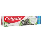 Colgate-Tp-Natural-Extrac-Charcoal-140gr-5-31804