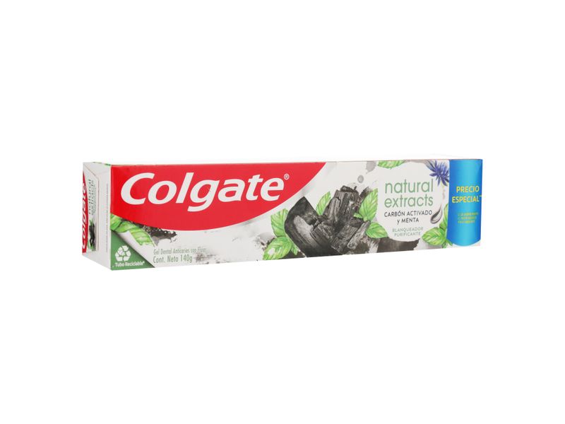 Colgate-Tp-Natural-Extrac-Charcoal-140gr-5-31804