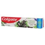 Colgate-Tp-Natural-Extrac-Charcoal-140gr-6-31804