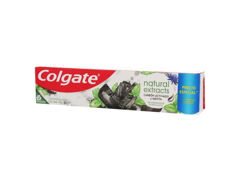 Colgate-Tp-Natural-Extrac-Charcoal-140gr-6-31804