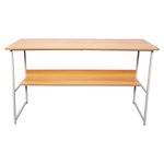 Escritorio-Para-Computadora-Mainstays-120-X-45-X-72cm-Ys-Sf04B-1-15025