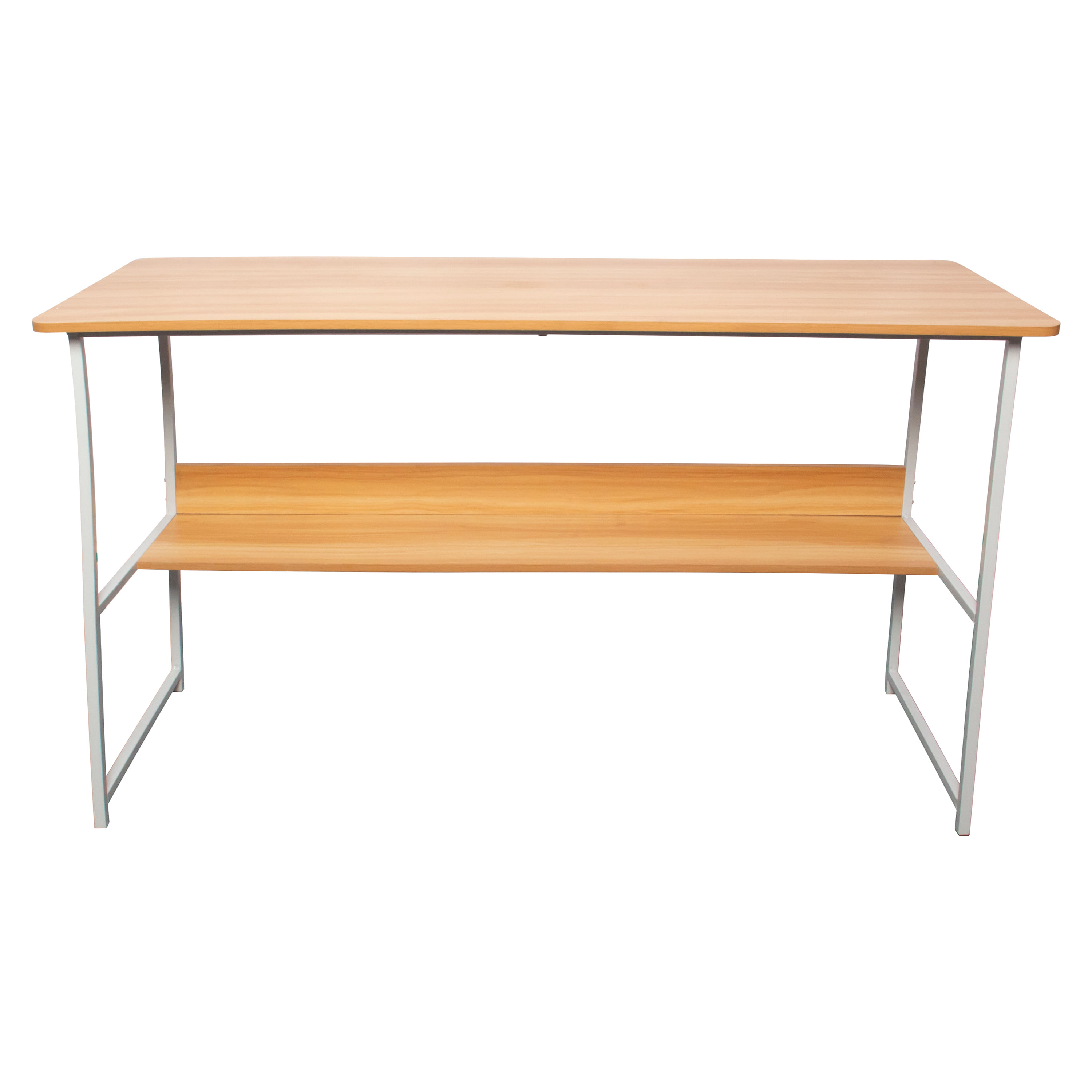 Escritorio-Para-Computadora-Mainstays-120-X-45-X-72cm-Ys-Sf04B-1-15025