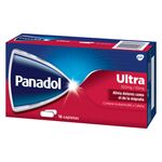 Panadol-Ultra-Tabletas-16-Unidades-2-8514