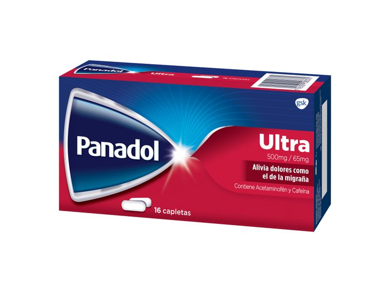 Panadol-Ultra-Tabletas-16-Unidades-2-8514