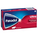 Panadol-Ultra-Tabletas-16-Unidades-3-8514