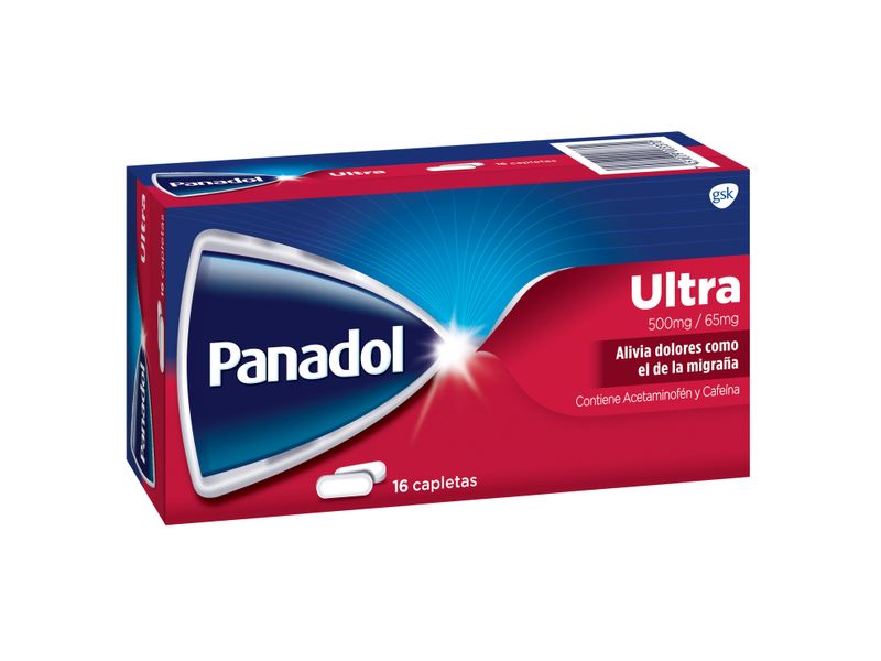 Panadol-Ultra-Tabletas-16-Unidades-3-8514