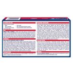 Panadol-Ultra-Tabletas-16-Unidades-4-8514