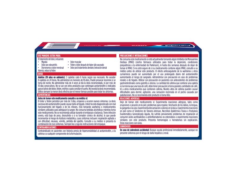 Panadol-Ultra-Tabletas-16-Unidades-4-8514