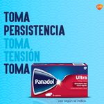 Panadol-Ultra-Tabletas-16-Unidades-5-8514