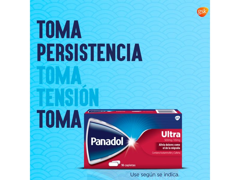 Panadol-Ultra-Tabletas-16-Unidades-5-8514