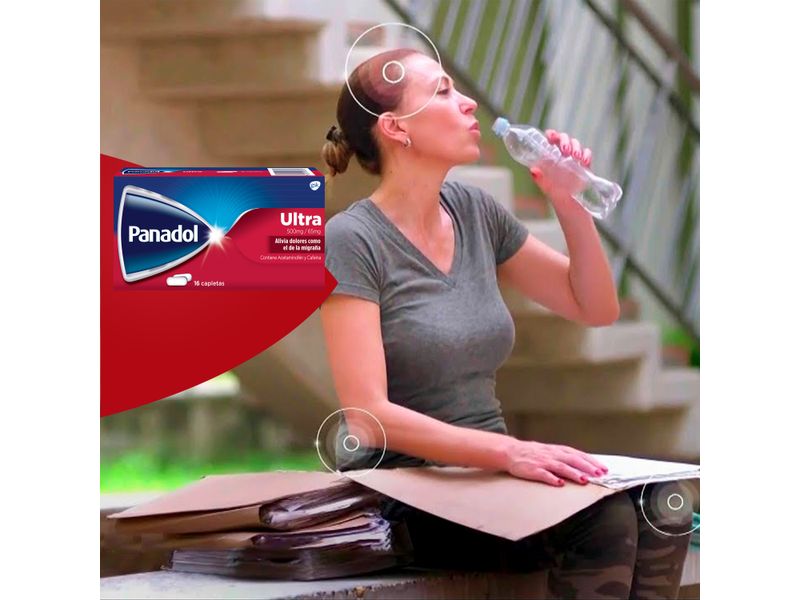 Panadol-Ultra-Tabletas-16-Unidades-6-8514