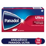 Panadol-Ultra-Tabletas-16-Unidades-1-8514