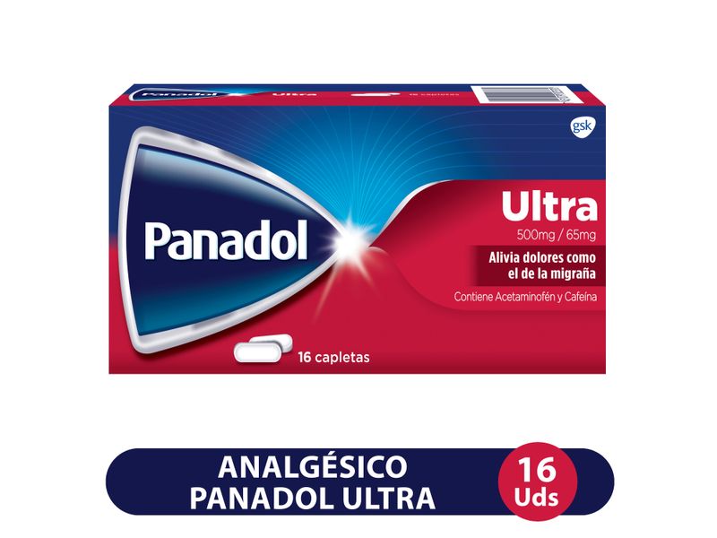 Panadol-Ultra-Tabletas-16-Unidades-1-8514