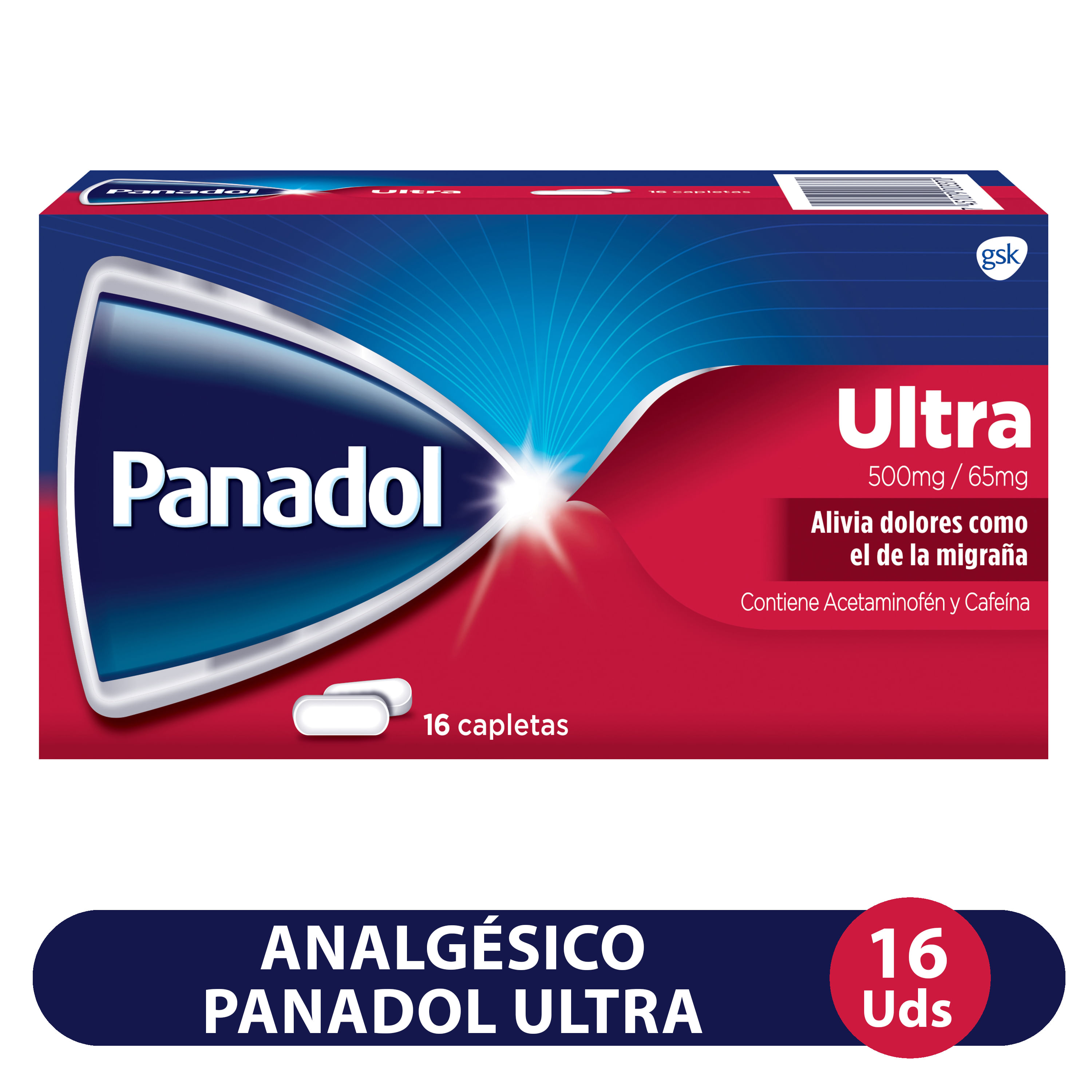 Panadol-Ultra-Tabletas-16-Unidades-1-8514