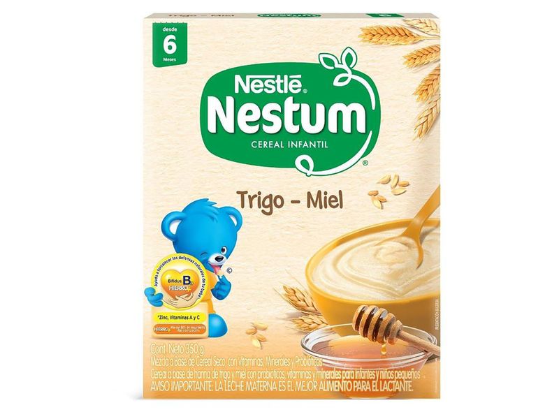 NESTUM-Trigo-Miel-Cereal-Infantil-Caja-350g-2-10202