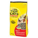 Arena-Gato-Tidy-Cats-24-7-Conventional-4-5kg-2-27867