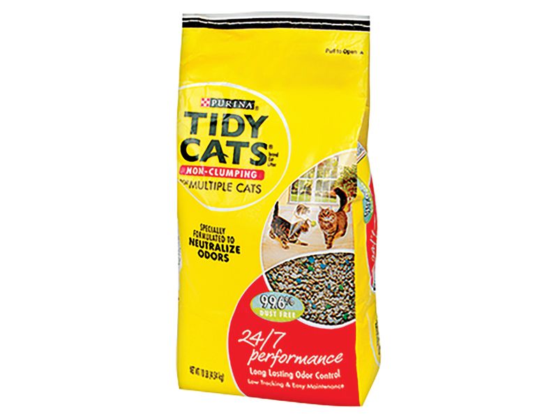 Arena-Gato-Tidy-Cats-24-7-Conventional-4-5kg-2-27867