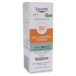 Eucerin-Filtro-Fps50-Toqseco-Medio50Ml-2-37827