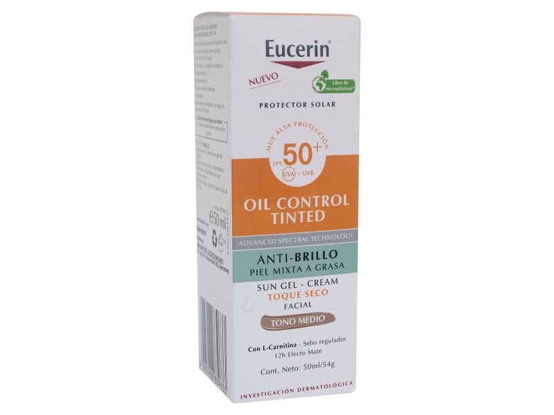 Eucerin-Filtro-Fps50-Toqseco-Medio50Ml-2-37827