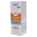 Eucerin-Filtro-Fps50-Toqseco-Medio50Ml-3-37827