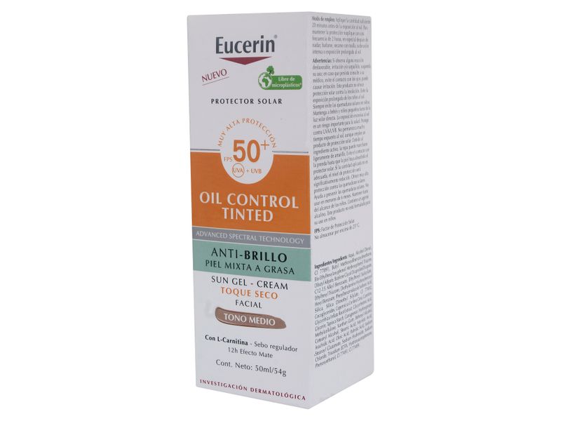 Eucerin-Filtro-Fps50-Toqseco-Medio50Ml-3-37827