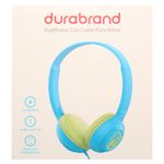 GTIN-6947470301531-02