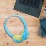 GTIN-6947470301531-06