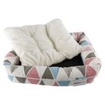 Cama-Cuadros-Vibrant-Life-Grande-5-29904