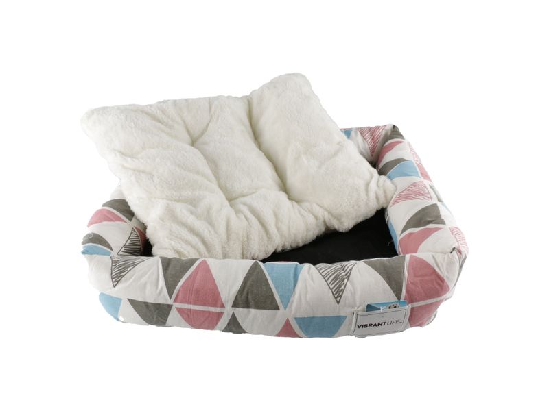 Cama-Cuadros-Vibrant-Life-Grande-5-29904