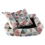 Cama-Cuadros-Vibrant-Life-Grande-6-29904