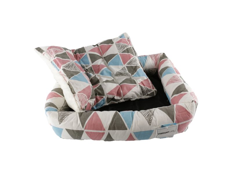 Cama-Cuadros-Vibrant-Life-Grande-6-29904