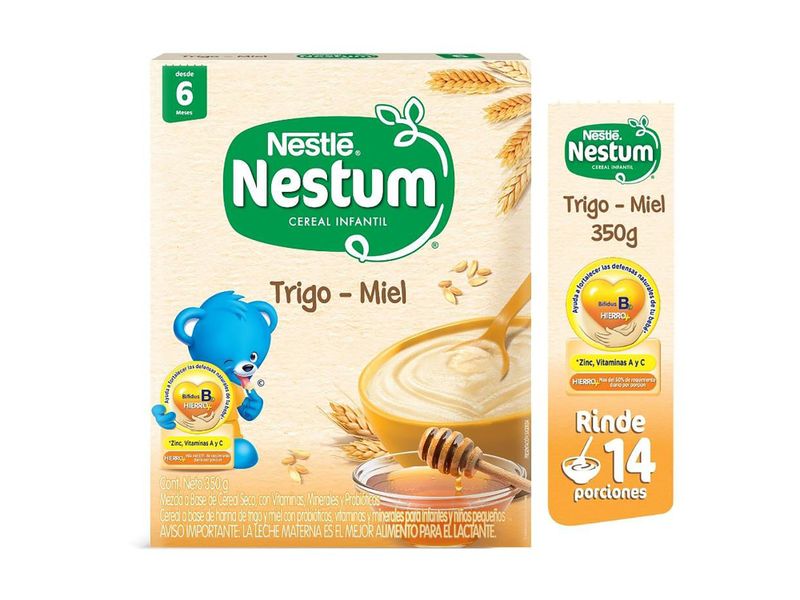 NESTUM-Trigo-Miel-Cereal-Infantil-Caja-350g-1-10202