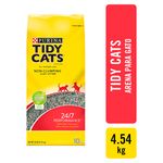 Arena-Gato-Tidy-Cats-24-7-Conventional-4-5kg-1-27867