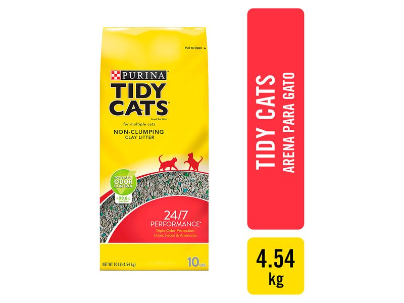 Arena-Gato-Tidy-Cats-24-7-Conventional-4-5kg-1-27867