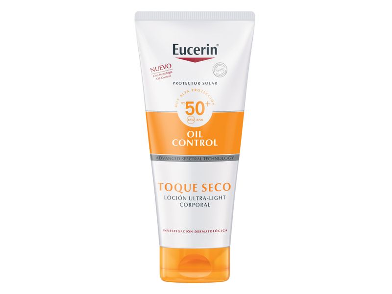 Eucerin-Filtro-Fps50-Corp-Toq-Seco-200Ml-1-37825