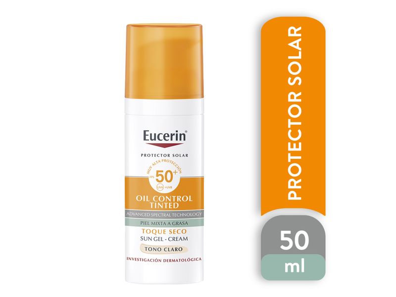 Eucerin-Filtro-Fps50-Toqseco-Medio50Ml-1-37827