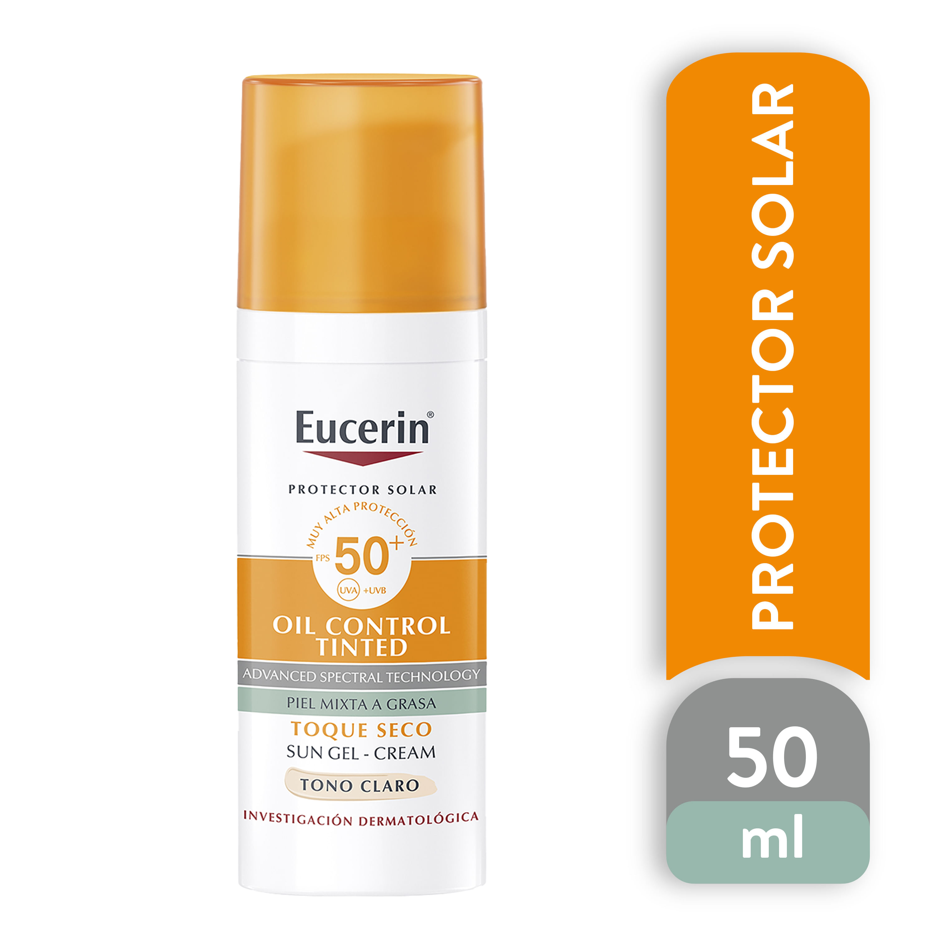 Eucerin-Filtro-Fps50-Toqseco-Medio50Ml-1-37827