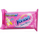 Jab-n-Barra-Vanish-Rosa-75gr-2-10845