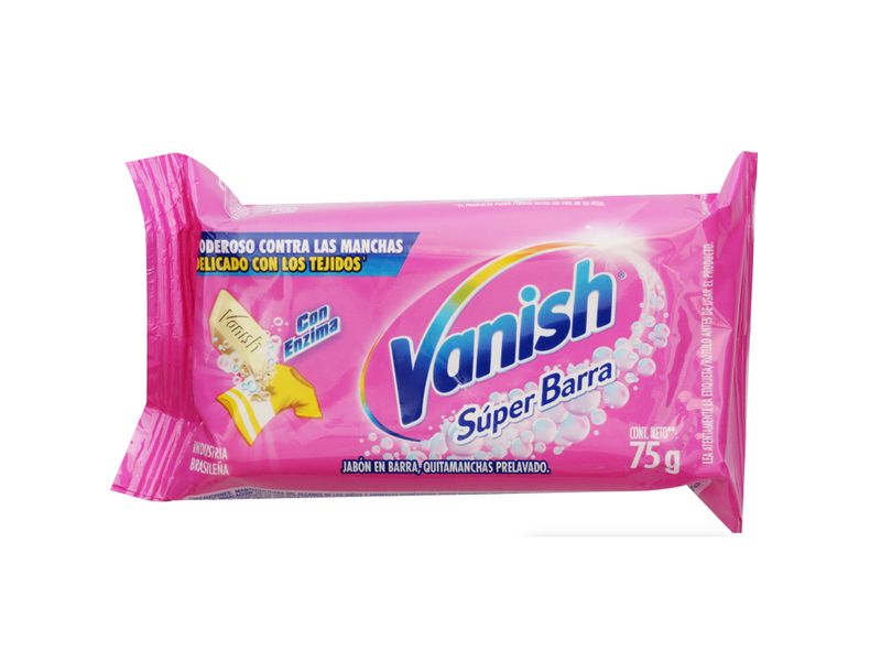 Jab-n-Barra-Vanish-Rosa-75gr-2-10845