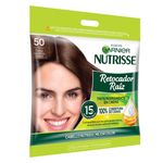 Tinte-De-Cabello-En-Crema-Garnier-Nutrisse-Retocador-Raiz-5-0-3-13021