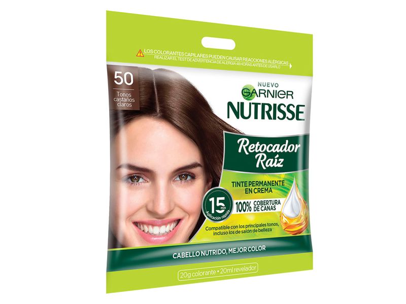Tinte-De-Cabello-En-Crema-Garnier-Nutrisse-Retocador-Raiz-5-0-3-13021