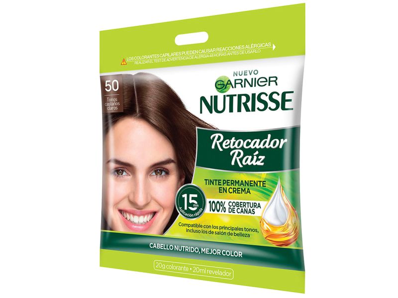 Tinte-De-Cabello-En-Crema-Garnier-Nutrisse-Retocador-Raiz-5-0-4-13021