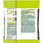 Tinte-De-Cabello-En-Crema-Garnier-Nutrisse-Retocador-Raiz-5-0-5-13021
