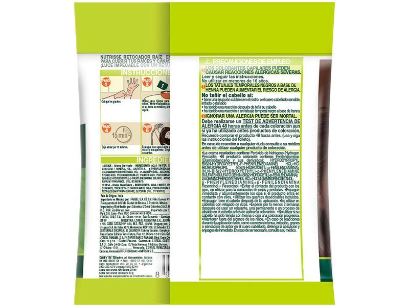 Tinte-De-Cabello-En-Crema-Garnier-Nutrisse-Retocador-Raiz-5-0-5-13021