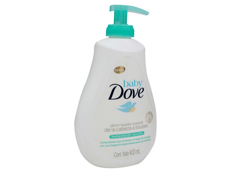 Jabon-Liquido-Dove-Bebe-Hidratacion-Sensible-400ml-2-20507