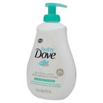 Jabon-Liquido-Dove-Bebe-Hidratacion-Sensible-400ml-3-20507